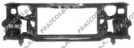 Обшивка PRASCO TY2363200