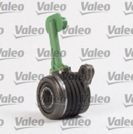 Центральный выключатель VALEO 804510