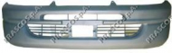 Буфер PRASCO TY7301001