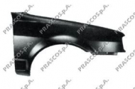 Крыло PRASCO VW0143003