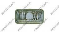 Фонарь PRASCO VW0324044