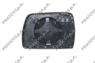 Зеркальное стекло PRASCO BM8027503