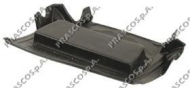 Звукоизоляция PRASCO BM0181900