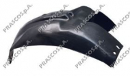 Крыло PRASCO CI5203613