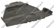 Звукоизоляция PRASCO CI9171900