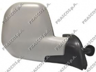 Зеркало PRASCO CI9187123