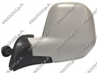 Зеркало PRASCO CI9187124