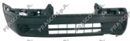 Буфер PRASCO CI9411011