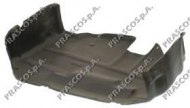 Звукоизоляция PRASCO FD0761900