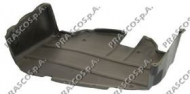 Звукоизоляция PRASCO FD0781900