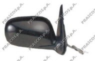 Зеркало PRASCO DS0097314