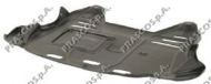 Звукоизоляция PRASCO FT1371900