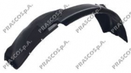 Крыло PRASCO FT3423604