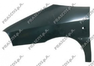 Крыло PRASCO FT9223014
