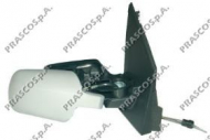 Зеркало PRASCO FD3407323