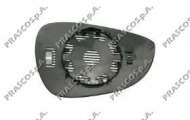 Зеркальное стекло PRASCO FD3427514