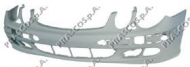 Буфер PRASCO ME0391011