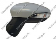 Зеркало PRASCO FD3447314