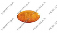 Фонарь PRASCO MN3044039