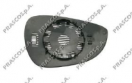 Зеркальное стекло PRASCO FD4267513