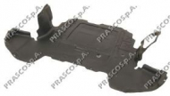 Звукоизоляция PRASCO OP0561900