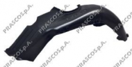 Крыло PRASCO FT1213604