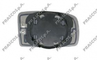 Зеркальное стекло PRASCO FT1227514