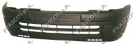 Буфер PRASCO RN3201000