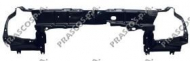 Обшивка PRASCO FT9093210