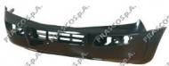 Буфер PRASCO SY8101001