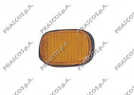 Фонарь PRASCO TY0824039