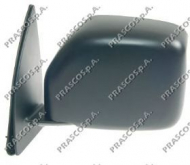 Зеркало PRASCO TY7307004