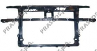 Обшивка PRASCO VW0223220