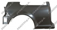 Боковина PRASCO VW0343053
