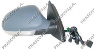 Зеркало PRASCO VW0547323