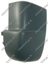 Буфер PRASCO VW9501153