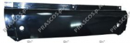 Буфер PRASCO ME3041052
