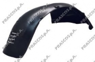 Крыло PRASCO ME9073604