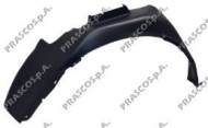 Крыло PRASCO OP0133604