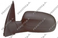Зеркало PRASCO OP0307304