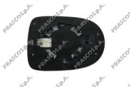 Зеркальное стекло PRASCO RN3277514