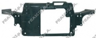 Обшивка PRASCO SK3203220