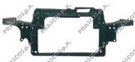 Обшивка PRASCO SK3203230