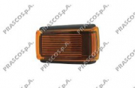 Фонарь PRASCO VV0314139
