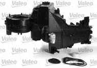 Испаритель VALEO 817279
