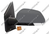 Зеркало PRASCO VW0227103