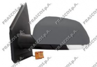 Зеркало PRASCO VW0227313