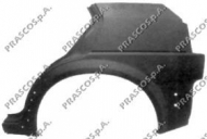Боковина PRASCO VW0283064