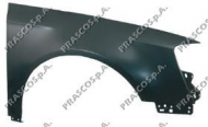 Крыло PRASCO VW0543033