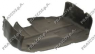 Звукоизоляция PRASCO VW0951900
